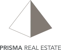 Prisma Real Estate